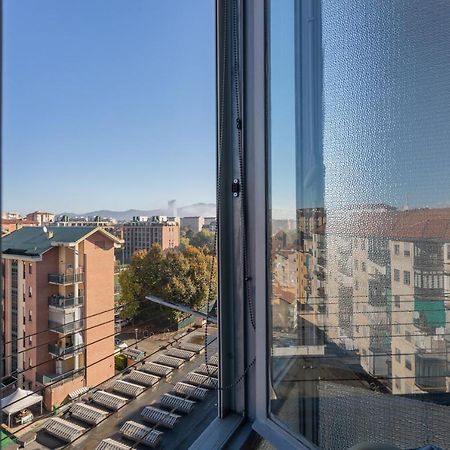 La Casa Di Marygrace By Wonderful Italy Apartment Turin Exterior photo
